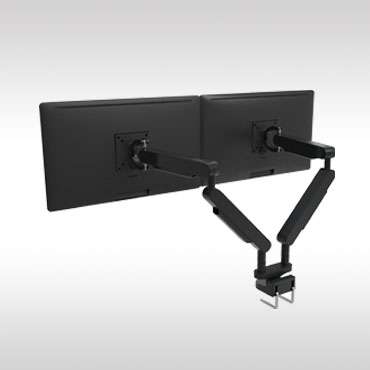 ZG2 Monitor Arm